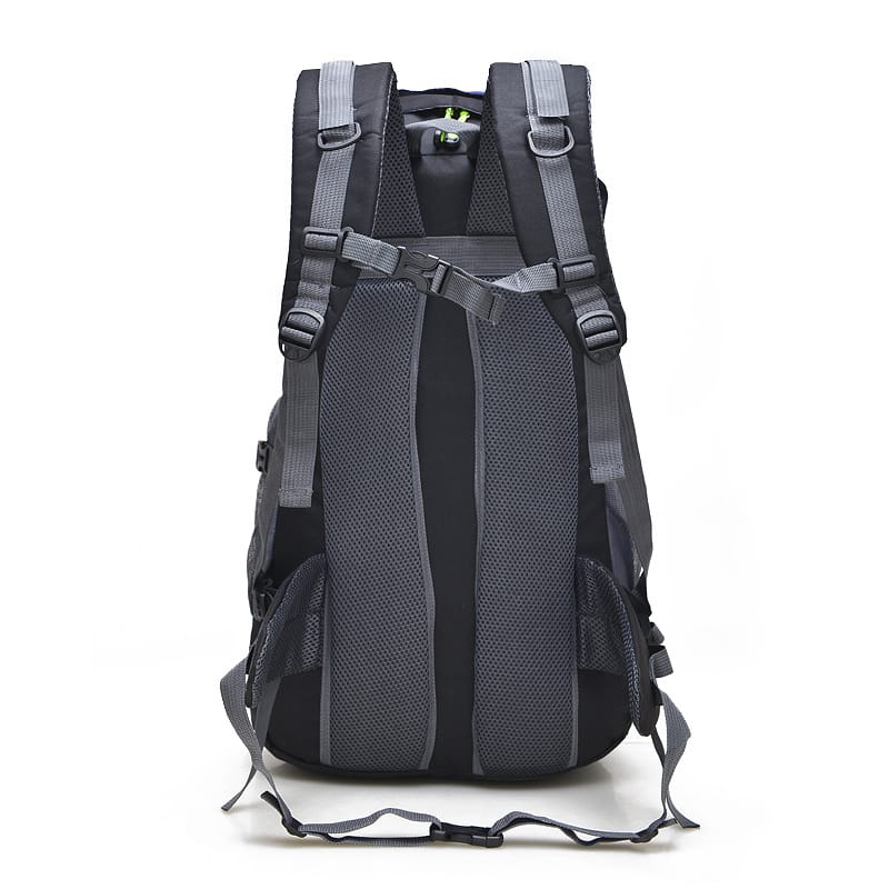 Outdoor dobrável backpack - Image 5